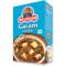 MDH GARAM MASALA 12X500 GM IN