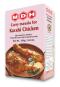MDH KARAHI CHICKEN MASALA 10X100 GM