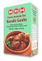 MDH KARAHI GOSHT MASALA 10X100 GM IN