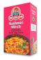 MDH KASHMIRI MIRCH POWDER 10X100 GM IN