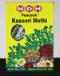MDH METHI LEAVES 48X100 GM MC