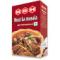 MDH MEAT MASALA 24X500 GM MC