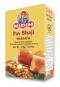 MDH PAV BHAJI MASALA 60X100 GM MC