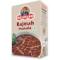 MDH RAJMA MASALA 60X100 GM MC