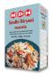MDH SINDHI BRYANI MASALA 10X100 GM IN