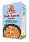 MDH SHAHI PANEER MASALA 60X100 GM MC