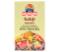 MDH SABJI MASALA 60X100 GM MC