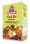 MDH TAVA FRY MASALA 10X100 GM IN