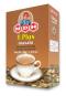 MDH T-PLUS MASALA 10X35 GM IN