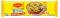 MAGGI MASALA NOODLES 12X560 GM (EXPORT PACK)