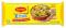 MAGGI MASALA NOODLES 24X280 GM (EXPORT PACK)