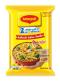 MAGGI MASALA NOODLES 96X70 GM (EXPORT PACK)