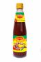 MAGGI HOT&SWEET SAUCE 12X500 GM (EXPORT PACK)