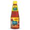 MAGGI TOMATO SAUCE NONG 12X500 GM (EXPORT PACK)