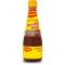 MAGGI MASALA CHILLI SAUCE 12X400 GM (EXPORT PACK)