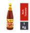 MAGGI TOMATO KETCHUP 12X1 KG (EXPORT PACK)