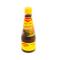 MAGGI TAMARINA SAUCE 12X425 GM (EXPORT PACK)