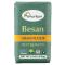 MEHARBAN BESAN 10X4 LB