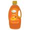 MEHARBAN MANGO (PET) 4X3 LT