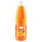 MEHARBAN MANGO (PET) 12X1 LT