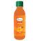 MEHARBAN MANGO (PET) 4X6X250 ML