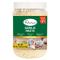 MEHARBAN GARLIC PASTE 12X708 GM