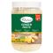 MEHARBAN GINGER PASTE 12X708 GM