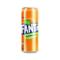 FANTA 24X300 ML(CAN)