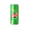 DRINK L 24X300 ML (CAN)
