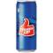DRINK T 24X300 ML (CAN)