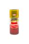 HAJOORI KASHMIRI JEERA SODA 24X250 ML (CAN)