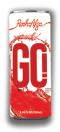 ROOHAFZA GO 12X250 ML (CAN)