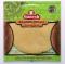 GANESH BIKANERI PAPAD 80X200GM
