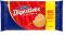 MCVITIES DIGESTIVES TWIN PACK 9X2X400 GM