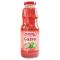 MAAZA GUAVA (GL BTL) 6X1 LT