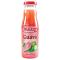 MAAZA GUAVA (GL BTL) 12X330 ML