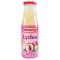 MAAZA LYCHEE (GL BTL) 12X330 ML