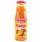 MAAZA MANGO (GL BTL) 12X330 ML