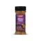 NATIONAL CHICKEN SEASONING 6X75 GM