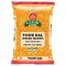 LX. TOOR DAL PLAIN 10X2 LB