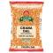 LAXMI CHANA DAL 10X2LB
