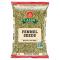 LX. FENNEL SEED 12X200 GM (NONGMO)