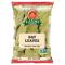 LX. BAY LEAVES 12X1/2 OZ (NONGMO)