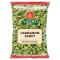 LX. GREEN CARDAMOM 12X100 GM