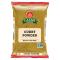 LX. CURRY POWDER 12X200 GM (NONGMO)