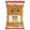 LX. METHI SEED 24X200 GM