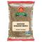LX. SESAME SEED BROWN 12X200 GM (NONGMO)