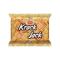 PARLE KRACKJACK 24X6X44.1 GM (VALUE PACK)