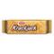 PARLE KRACK JACK 48X60 GM
