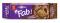 PARLE HIDE&SEEK FAB CHOCOLATE 60X112 GM